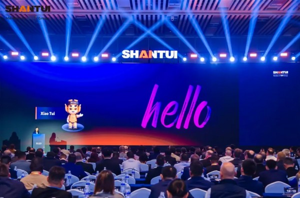 6300ac27c76048159c0c5f292b8fa37b