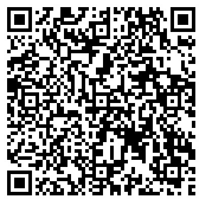 5acab7e287b244c4bd66307a947c3b8a