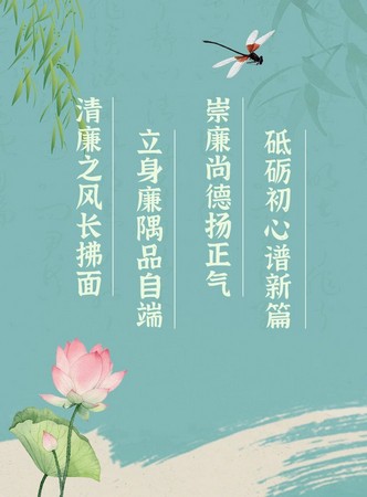 9b182f46ddd74b33a79792b92f332917