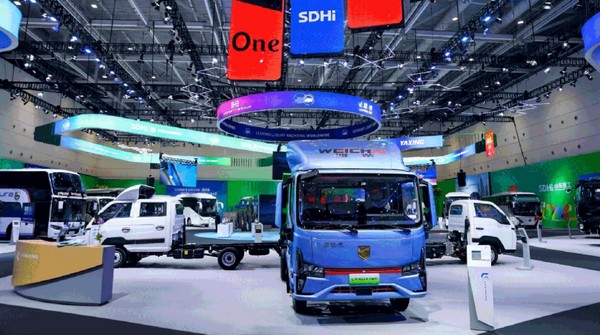 0a6154accb1e49cb8d43e2e02bda97f9