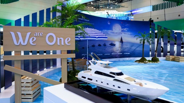 79adbb6535a14af083ac287bc3d699ca