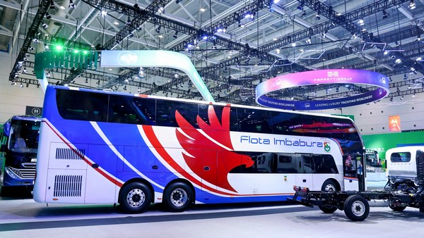 f9aa0093842f44b5b944ee82fb1dc3fb