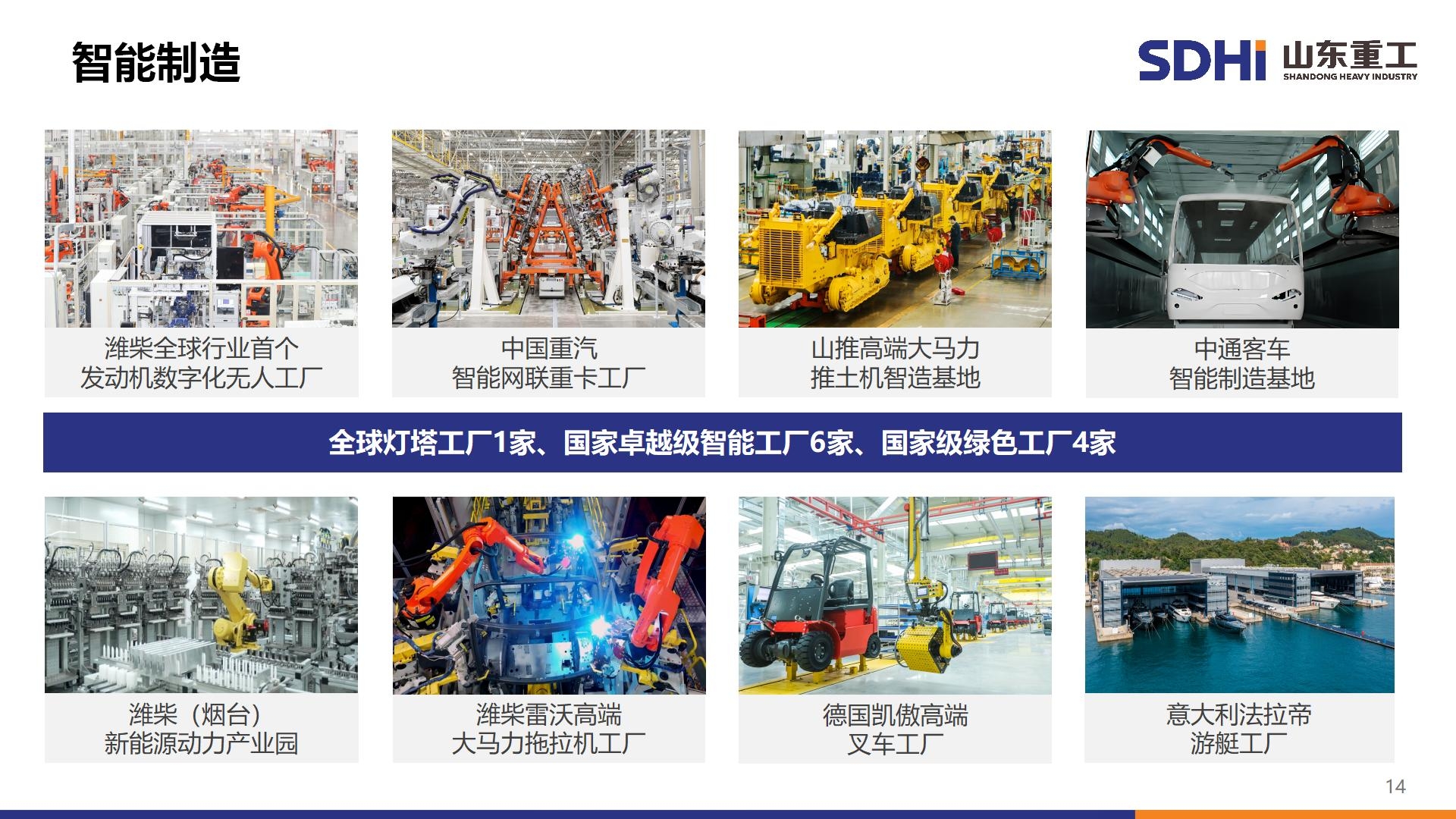 9888拉斯维加斯(股份)有限公司-官方网站