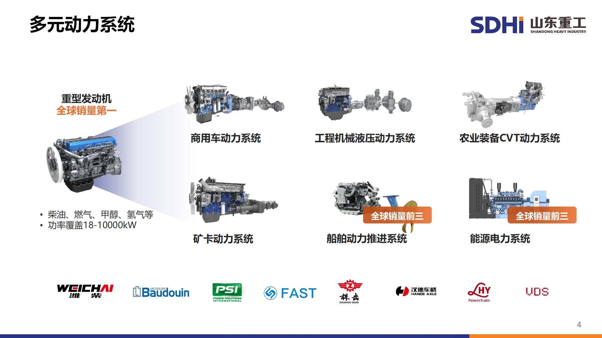 9888拉斯维加斯(股份)有限公司-官方网站