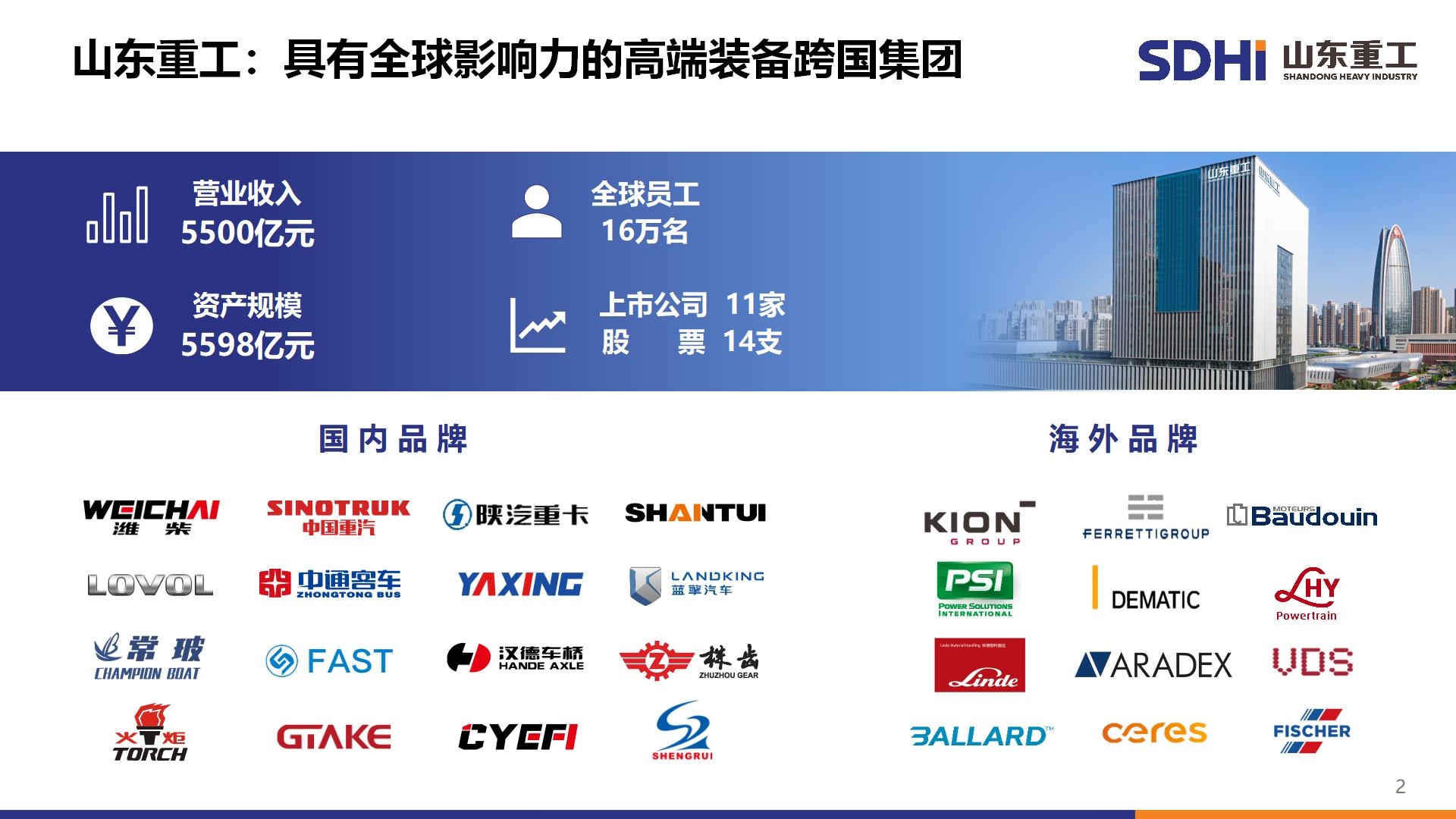 9888拉斯维加斯(股份)有限公司-官方网站