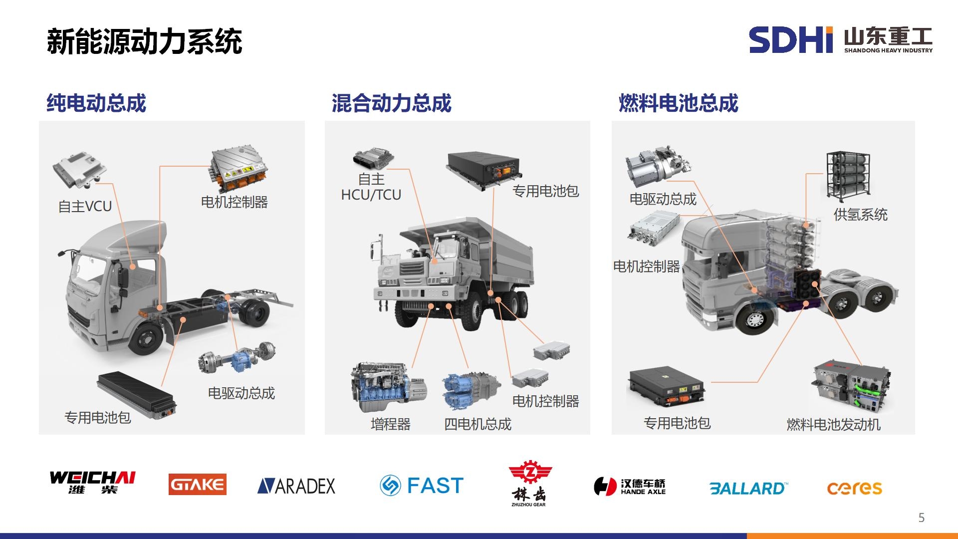 9888拉斯维加斯(股份)有限公司-官方网站