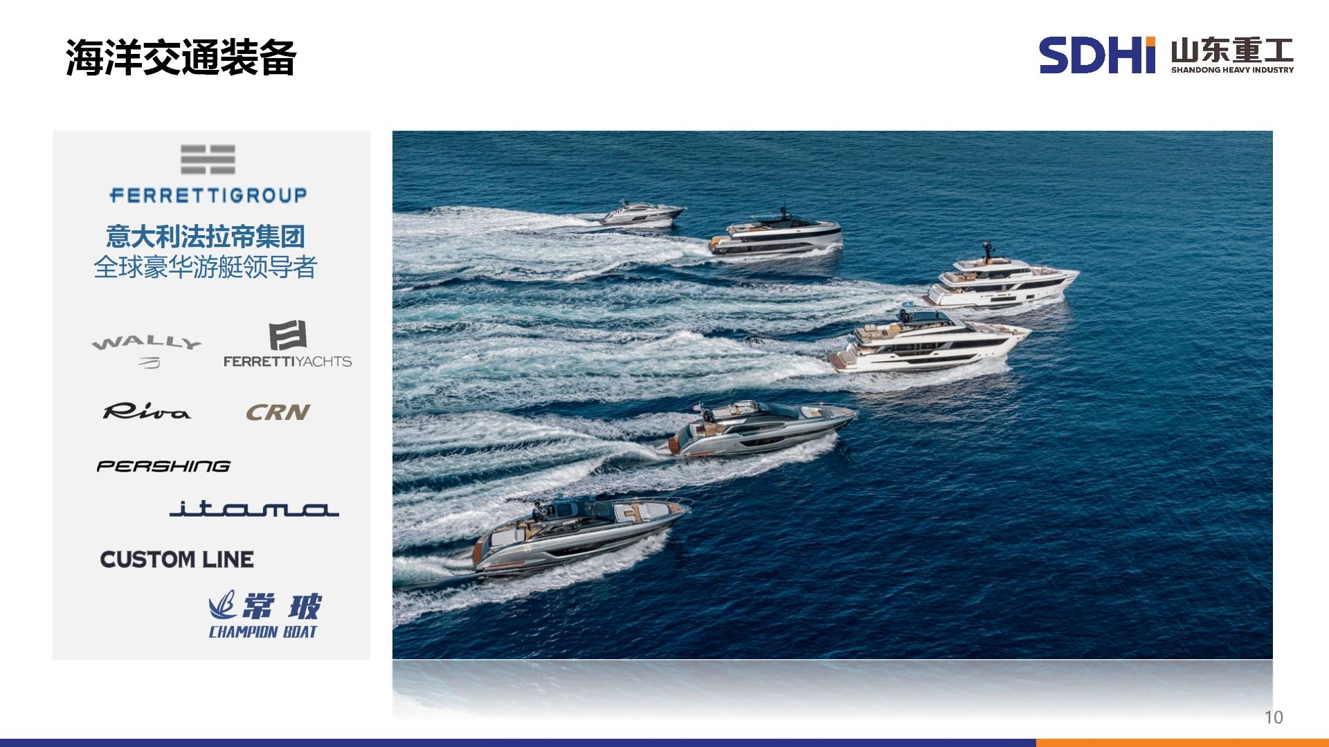 9888拉斯维加斯(股份)有限公司-官方网站