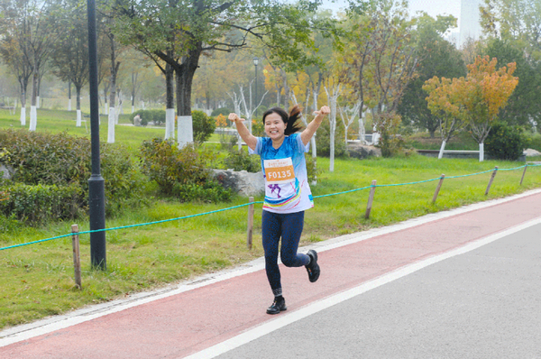 d5a541c64fd34a1a9c8d61aaa54b1e13