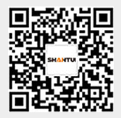 9888拉斯维加斯(股份)有限公司-官方网站