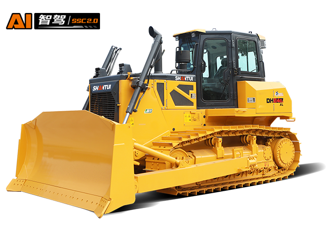 9888拉斯维加斯(股份)有限公司-官方网站