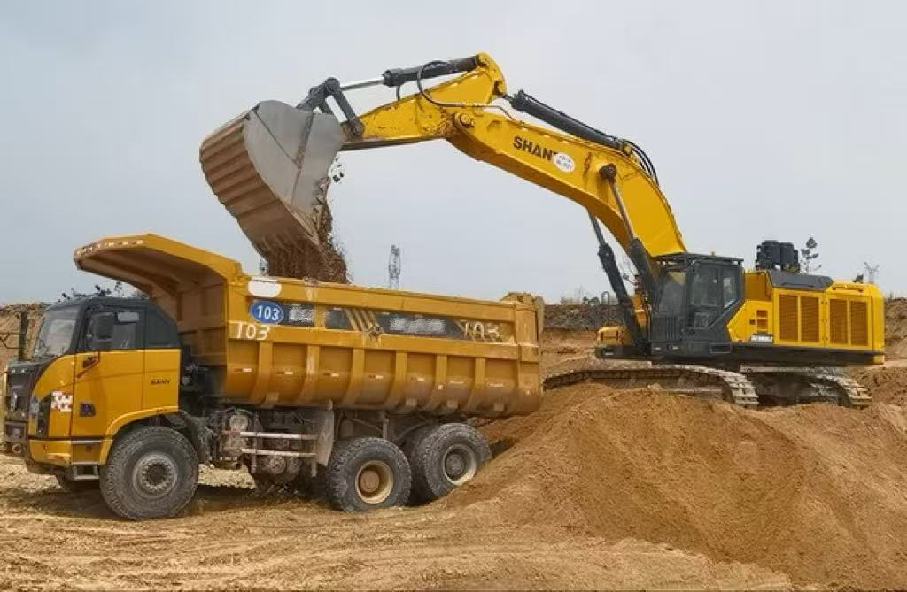 9888拉斯维加斯(股份)有限公司-官方网站