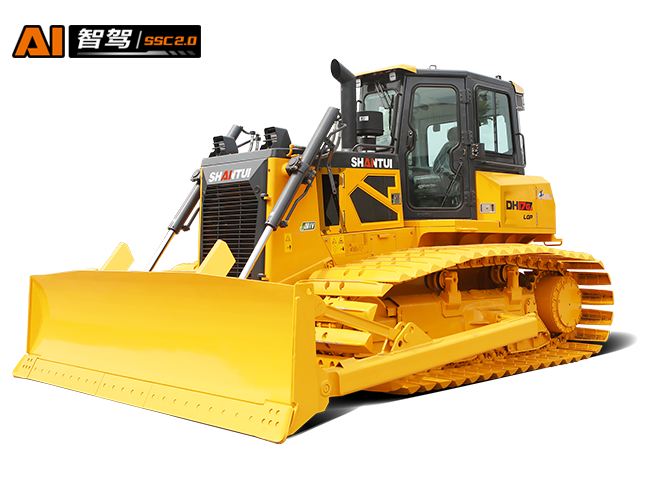 9888拉斯维加斯(股份)有限公司-官方网站