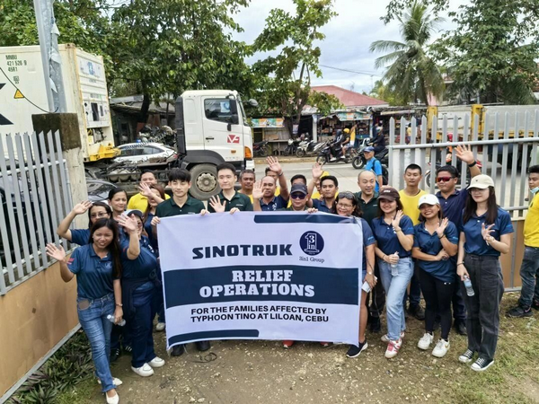 440fb266da77413984187617408c48a9