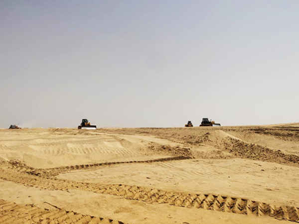 5e641995e11a46debbb025ab0643e495