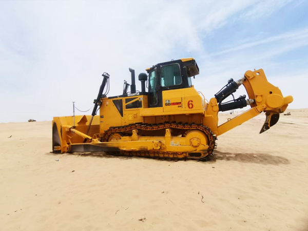 c566c927f49a4d82943ca212d8d6a4b6