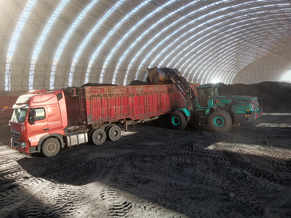 9888拉斯维加斯(股份)有限公司-官方网站