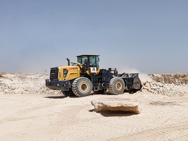 9888拉斯维加斯(股份)有限公司-官方网站