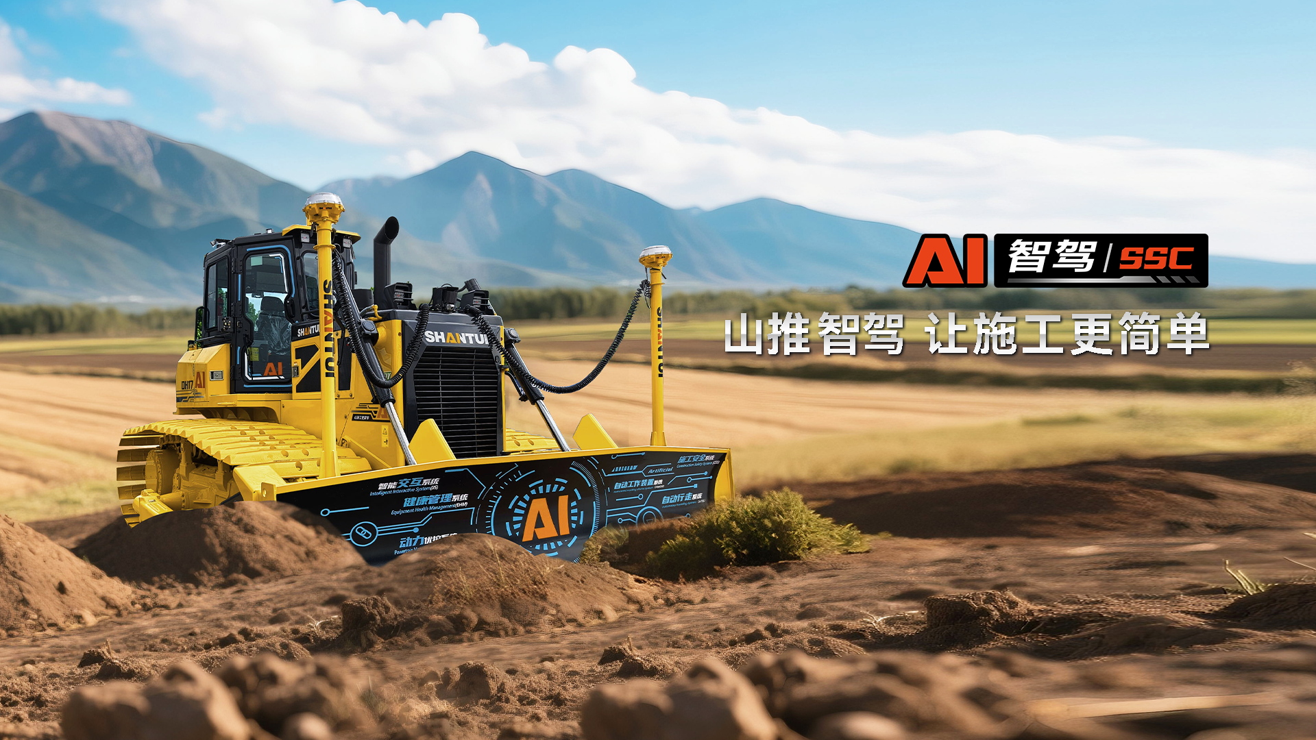 9888拉斯维加斯(股份)有限公司-官方网站