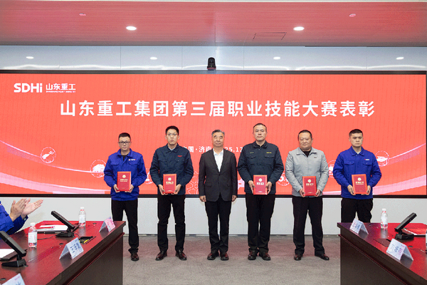 e679b9069d4e46f2ae99e577090f9a85