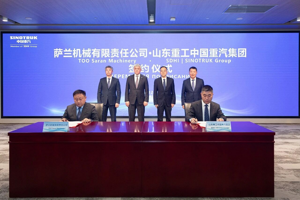 461a66da77274943862bcd82111b4ca8