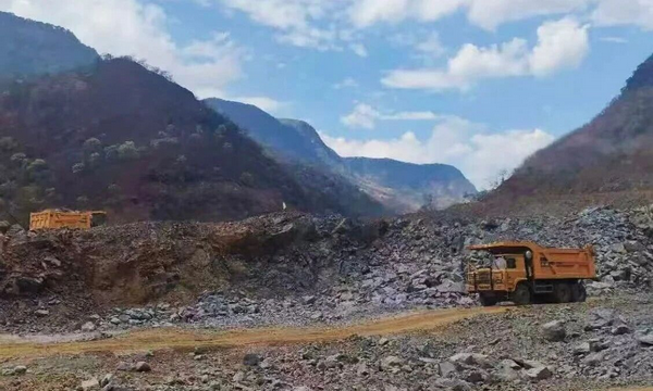 a13699a5b8f3425d84955f18aec86dd7