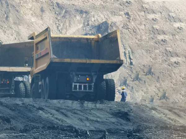 9888拉斯维加斯(股份)有限公司-官方网站