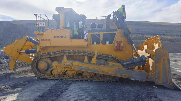 cf08c5d0ec324cd08a74e9e83324773d