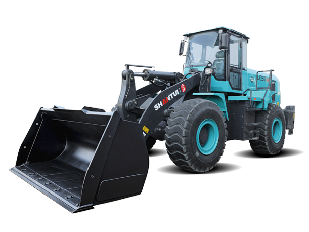 9888拉斯维加斯(股份)有限公司-官方网站