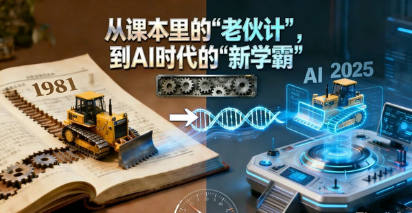 a14bd653f6a8448aba6f01221adc0855