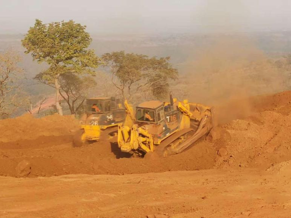 145089b4f4a34e1abad9b18f873ac188