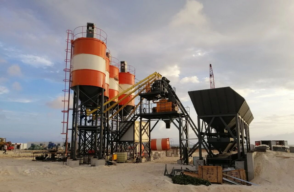 df2ceeca4aa44e77998f08973e957297